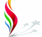 CENTRAL AMERICAN & CARIBBEAN GAMES